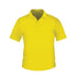 Polo Dry-Tech E746